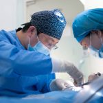 Chirurgia plastyczna gdzie najlepiej poddać się zabiegowi?