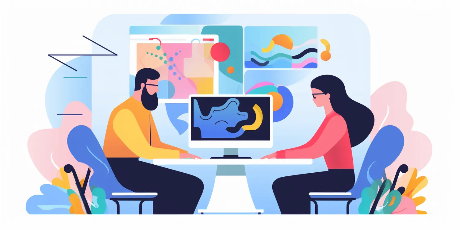 Specjalista SEO Warszawa Specjalista SEO Warszawa