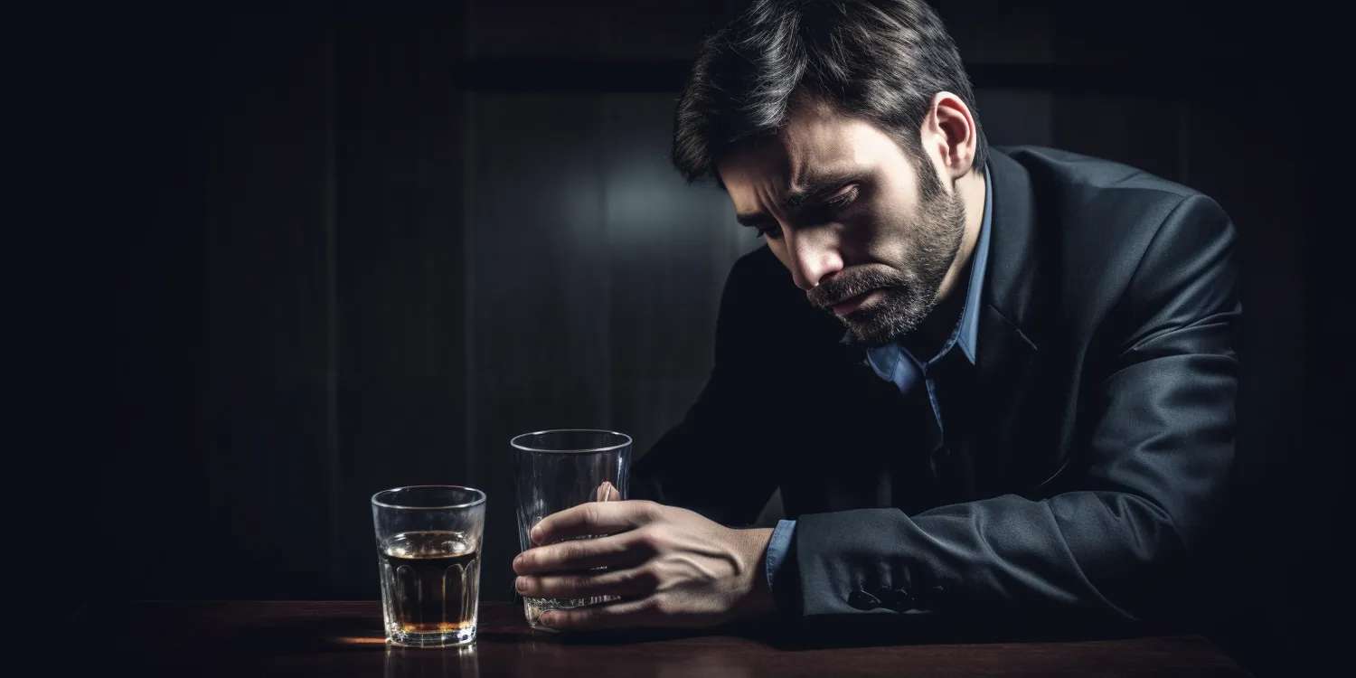 Wszywki alkoholowe Warszawa Wszywki alkoholowe Warszawa