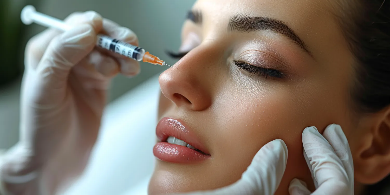 Botox Szczecin Botox Szczecin
