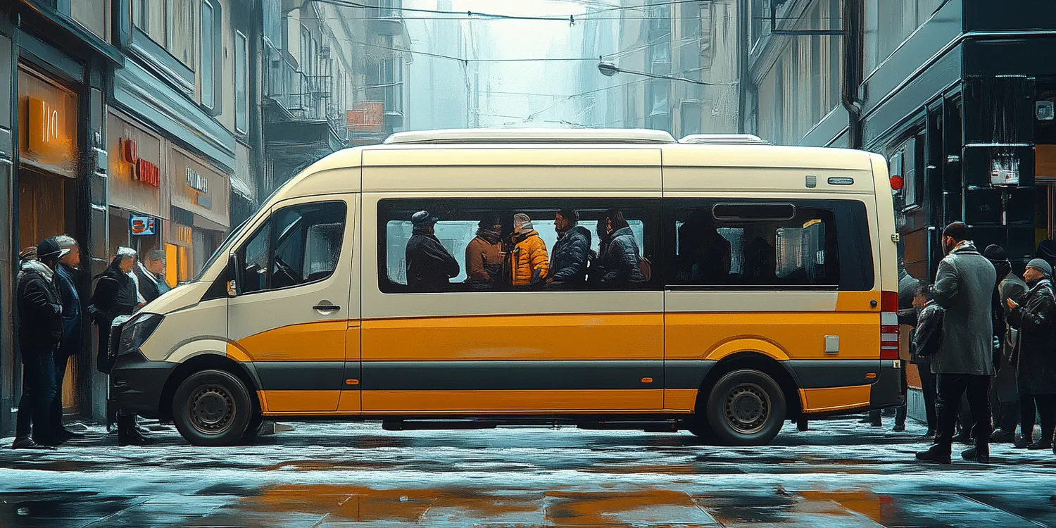 Bus 9 osobowy kto może kierować? Bus 9 osobowy kto może kierować?