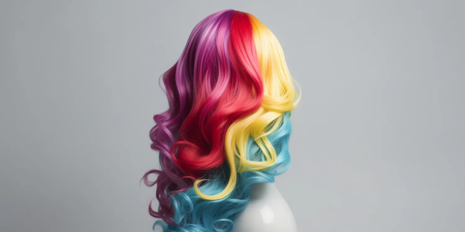 Cosplay co to?
