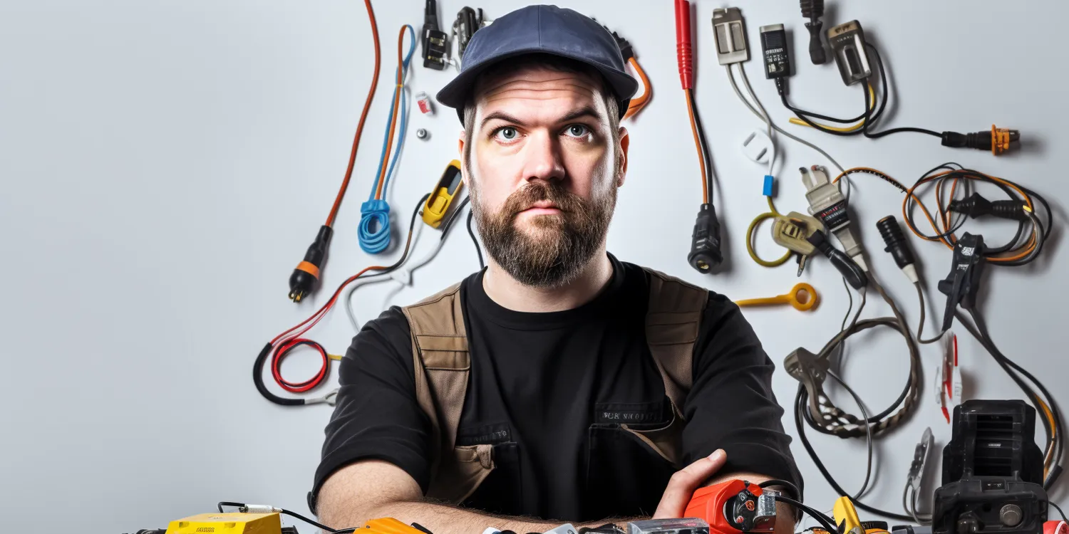 Firma elektryczna Szczecin Firma elektryczna Szczecin