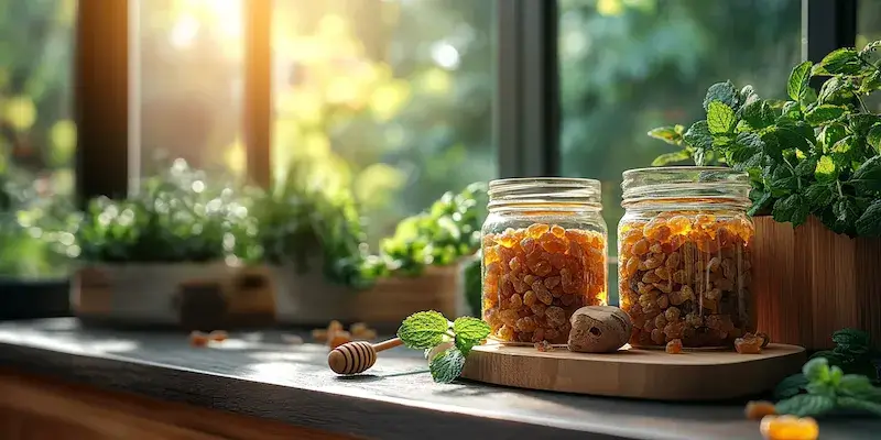 Ile kcal mają suszone owoce? Ile kcal mają suszone owoce?