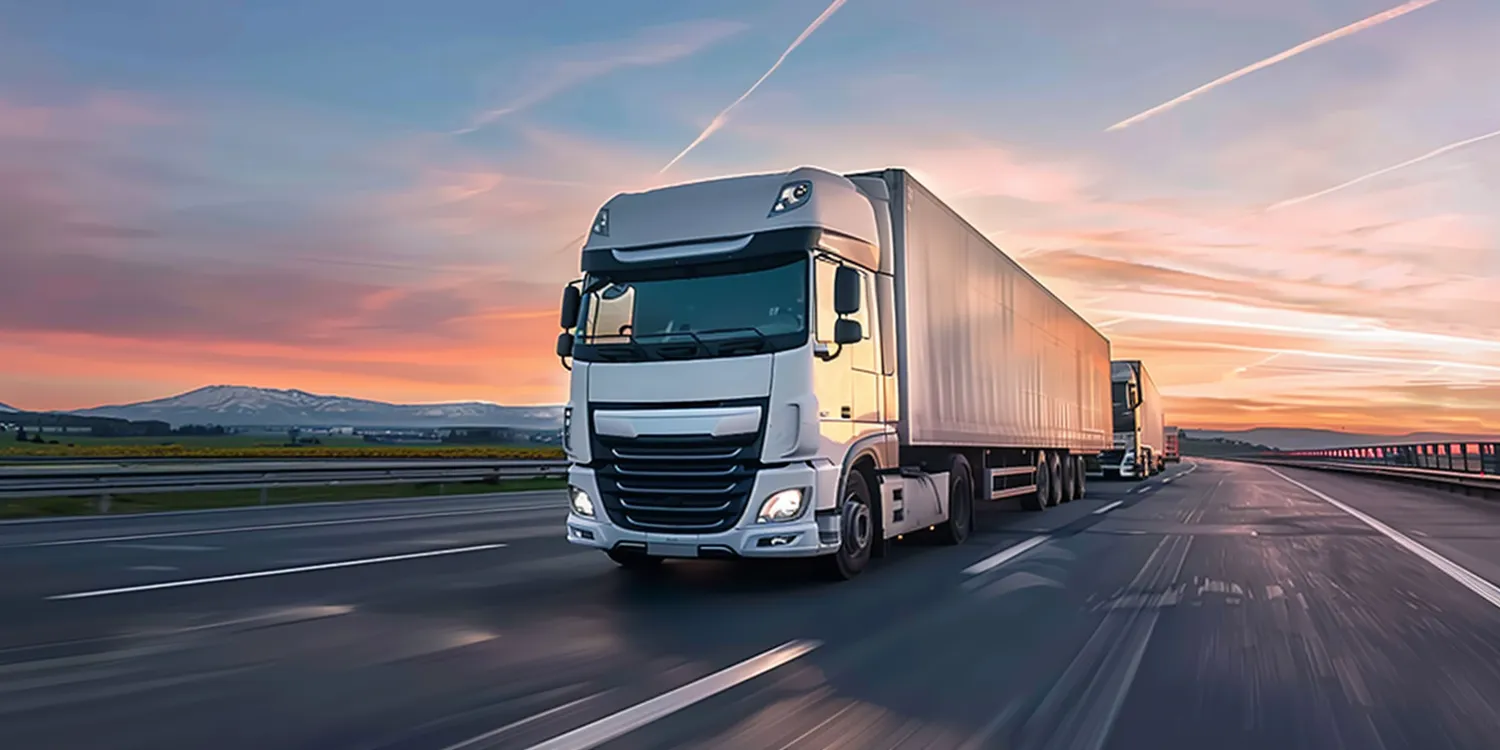 Jak zaksięgować transport międzynarodowy? Jak zaksięgować transport międzynarodowy?