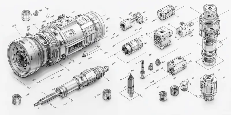 Jak zgłosić patent? Jak zgłosić patent?