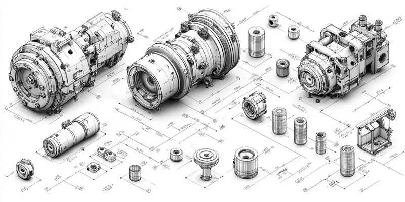Jak złożyć patent? Jak złożyć patent?