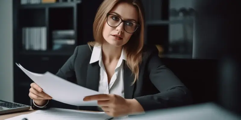 Kampanie reklamowe dla adwokatów