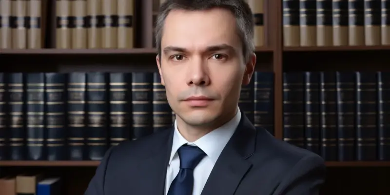 Kiedy wchodzi nowe prawo spadkowe?
