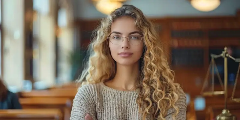 Nowe prawo spadkowe kto dziedziczy Nowe prawo spadkowe kto dziedziczy