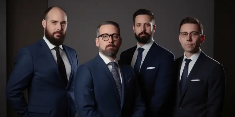 Nowe prawo spadkowe od kiedy?