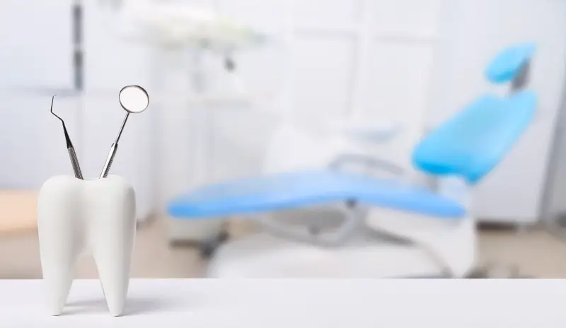 Powszechne zabiegi w stomatologii Powszechne zabiegi w stomatologii