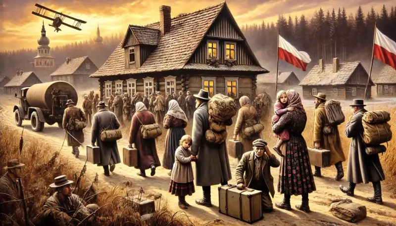 Prawnik online 24h