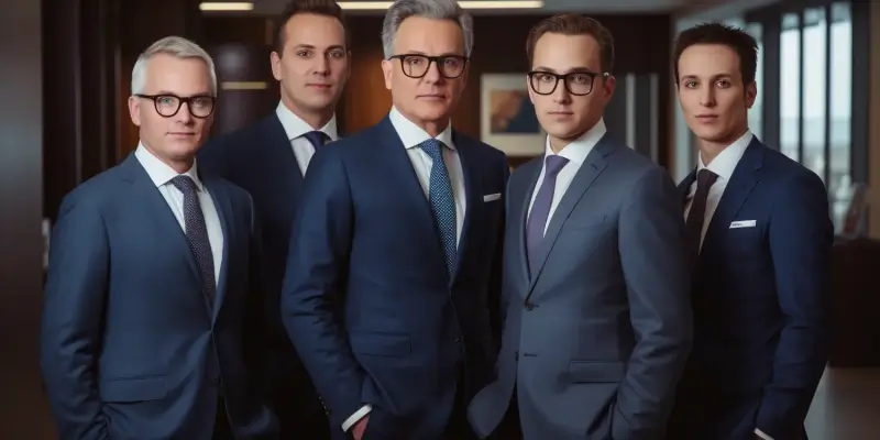 Prawo spadkowe co reguluje? Prawo spadkowe co reguluje?