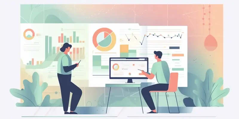 Ranking agencji seo Kołobrzeg Ranking agencji seo Kołobrzeg