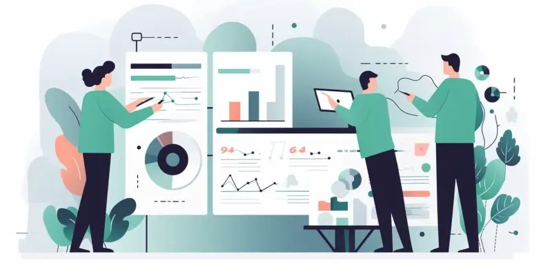 Ranking agencji seo Krosno Ranking agencji seo Krosno