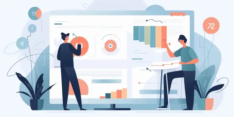 Ranking agencji seo Mińsk Mazowiecki Ranking agencji seo Mińsk Mazowiecki