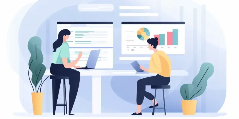 Ranking agencji seo Otwock Ranking agencji seo Otwock