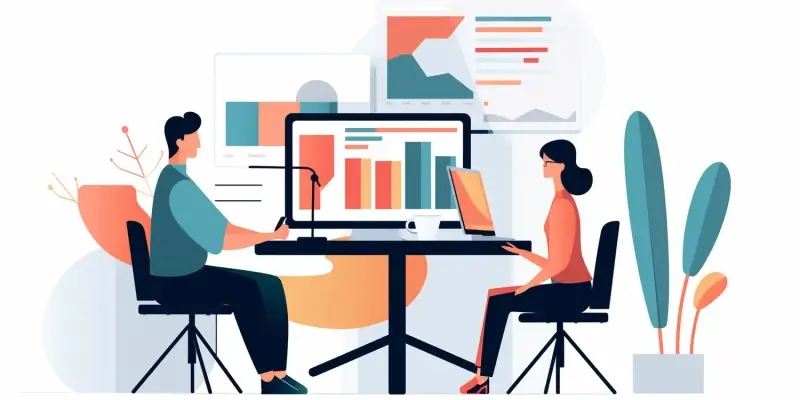 Ranking agencji seo Otwock