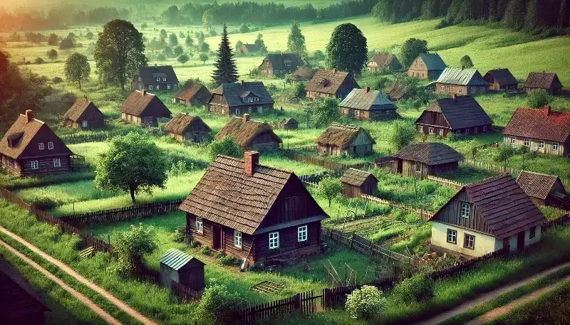 Rozwód pomoc prawna Gorzów Rozwód pomoc prawna Gorzów
