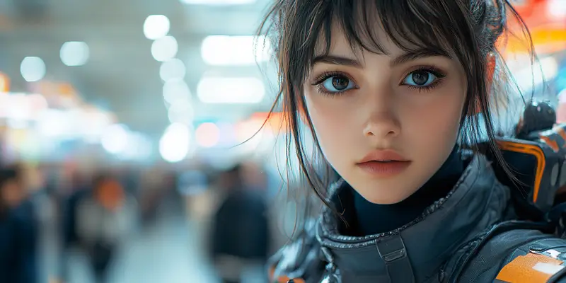 Was heißt Cosplay auf Deutsch? Was heißt Cosplay auf Deutsch?