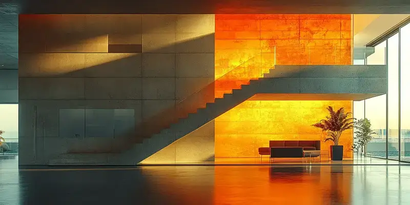 Balustrady szklane zewnętrzne Warszawa Balustrady szklane zewnętrzne Warszawa