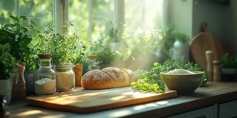 Bezglutenowe słodycze gdzie kupić? Bezglutenowe słodycze gdzie kupić?