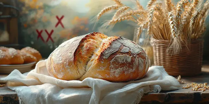 Bezglutenowe tortille gdzie kupić? Bezglutenowe tortille gdzie kupić?