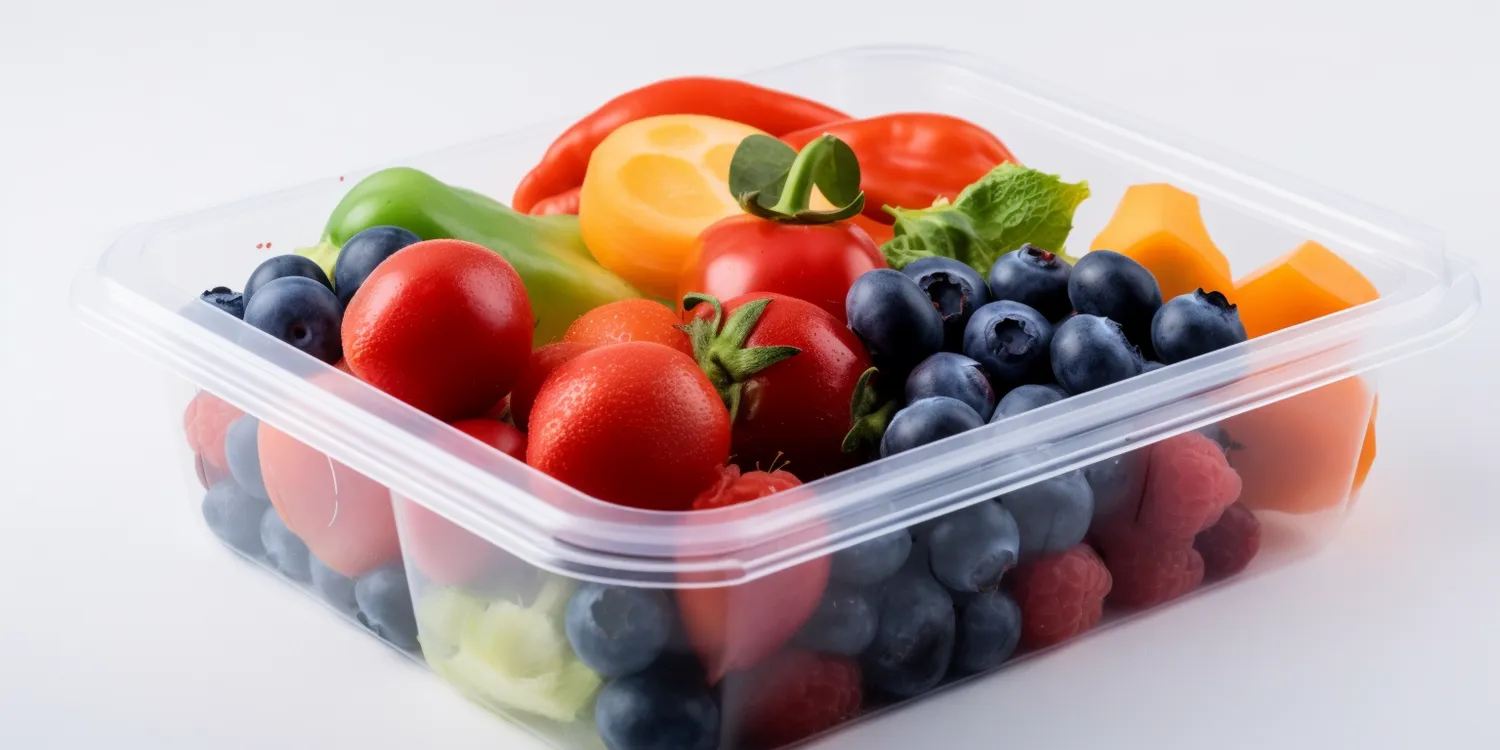 Catering dietetyczny jaka stawkaVATt?