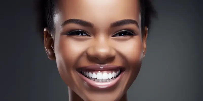 Czy dentysta daje L4?