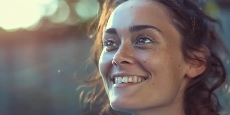 Dentysta reklama