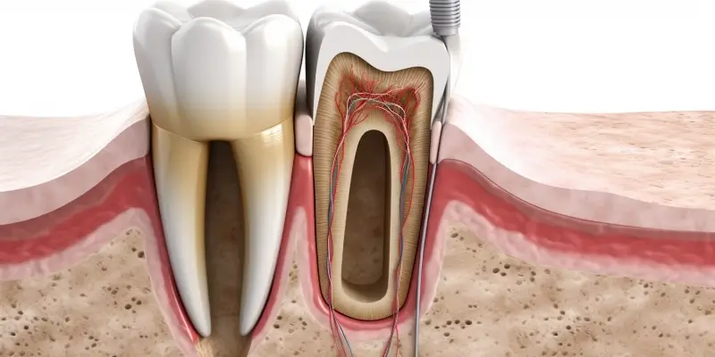 Dentysta dziecięcy Szczecin