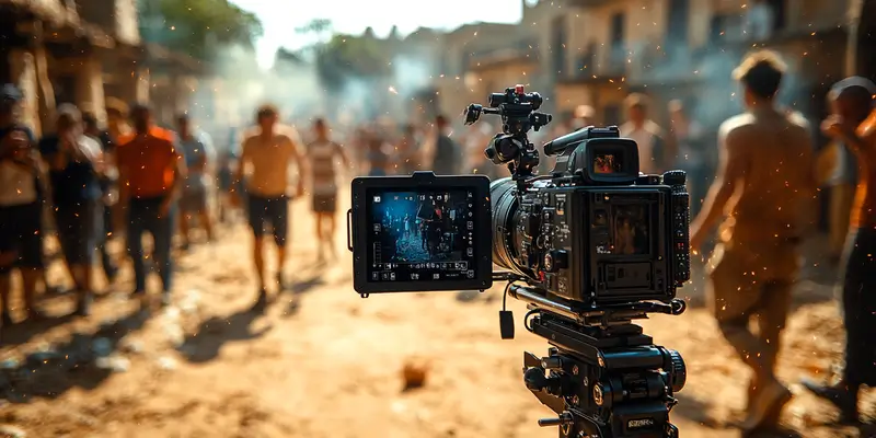 Dom produkcyjny Kraków Dom produkcyjny Kraków