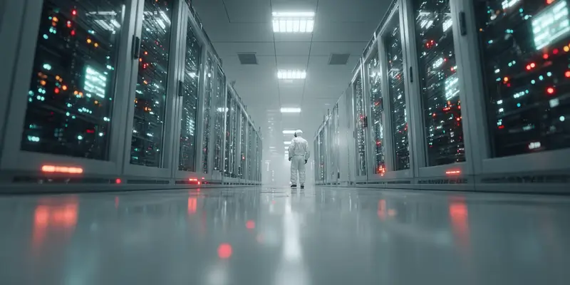 Hosting www co to jest? Hosting www co to jest?