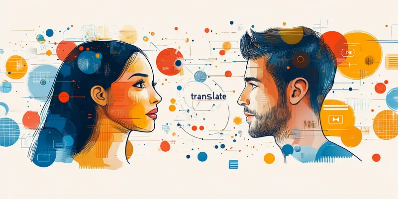 Jakie trzeba mieć wykształcenie jako tłumacz przysięgły?