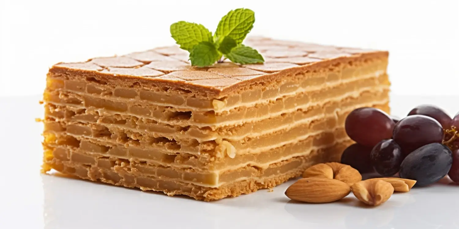 Kaloryczność miodu rzepakowego