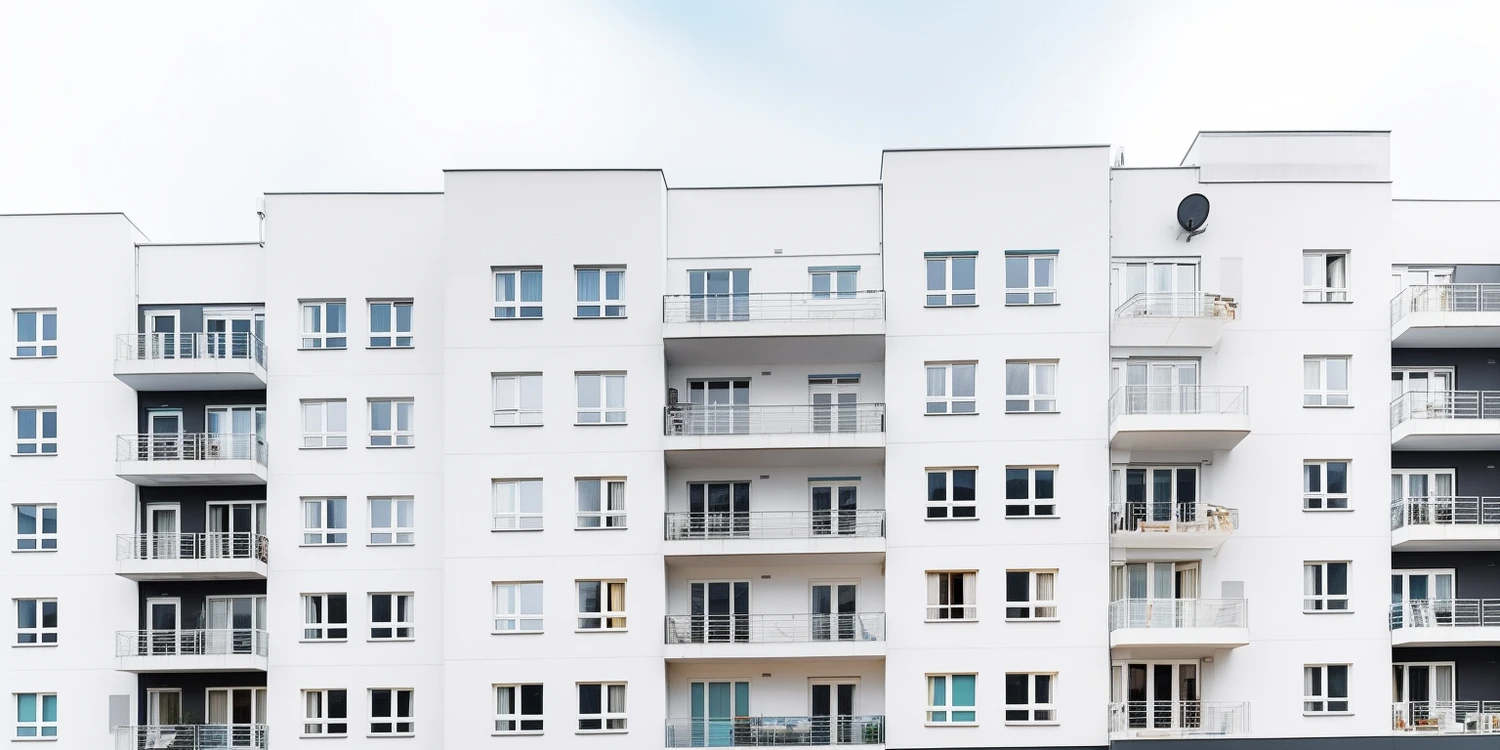 Kto płaci podatek za sprzedaż mieszkania