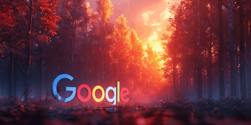 Na czym polega praca specjalisty Googlele ADS?