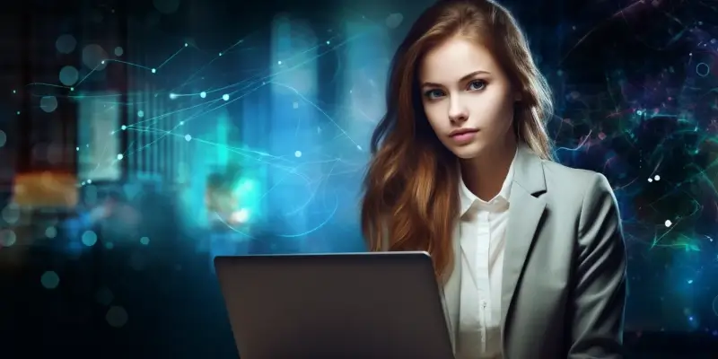 Firma SEO Dąbrowa Górnicza