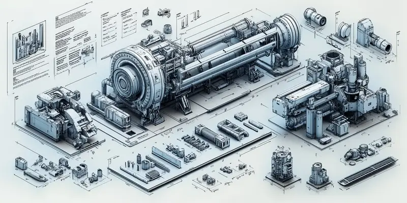 Patent jak uzyskać? Patent jak uzyskać?
