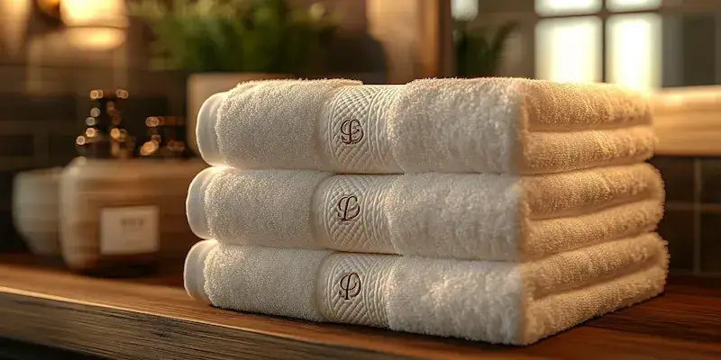 Personalizowany prezent na dzień babci i dziadka Personalizowany prezent na dzień babci i dziadka