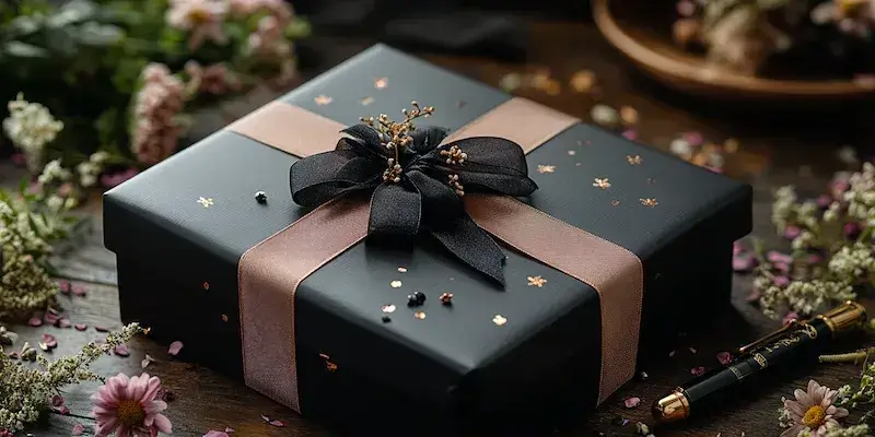 Prezenty firmowe personalizowane Prezenty firmowe personalizowane