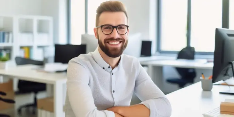 Profesjonalne biuro rachunkowe – jak je znaleźć? Profesjonalne biuro rachunkowe – jak je znaleźć?