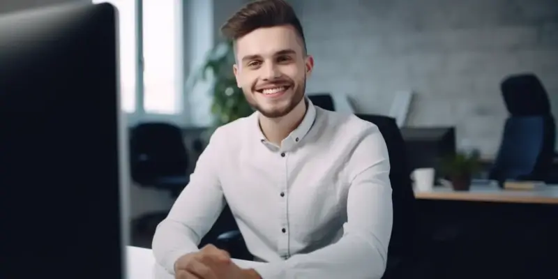 Seo Starogard Gdański Seo Starogard Gdański