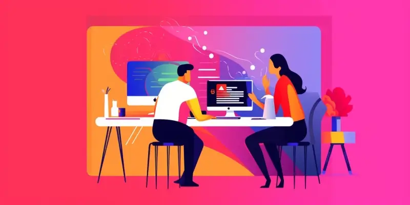 Specjalista SEO Gliwice