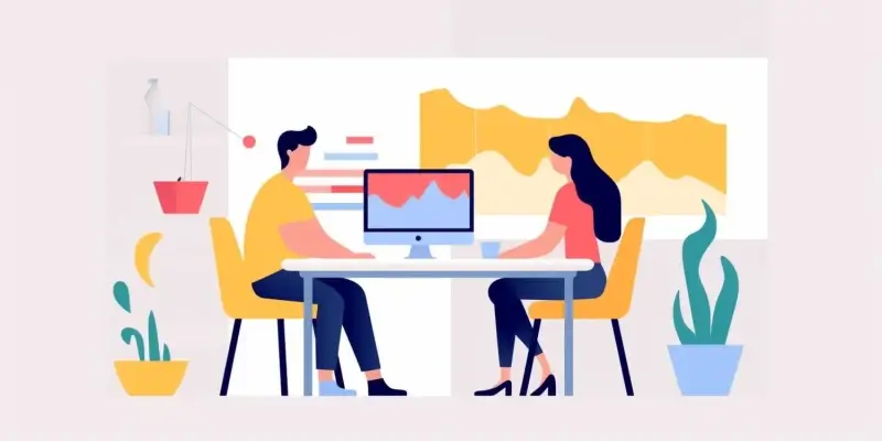 Specjalista SEO Racibórz Specjalista SEO Racibórz
