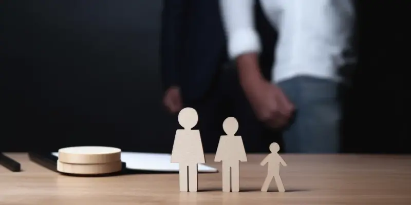 Strategie reklamowe dla adwokatów Strategie reklamowe dla adwokatów