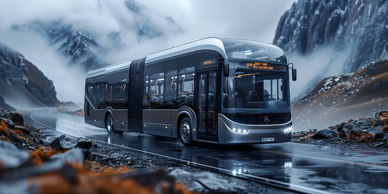 Wynajem autokaru z kierowcą Szczecin Wynajem autokaru z kierowcą Szczecin