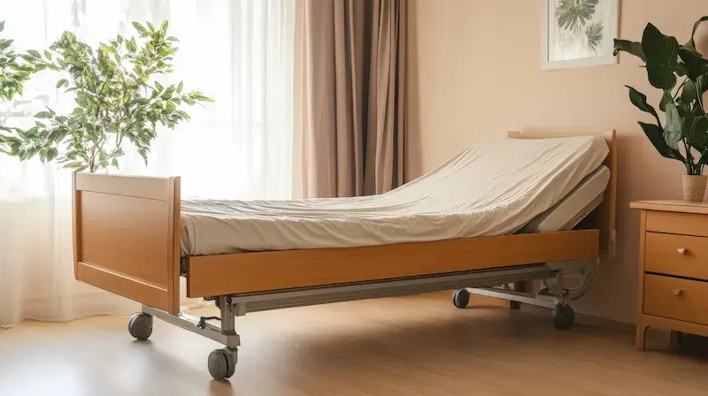 Wypożyczalnia łóżek rehabilitacyjnych Warszawa Wypożyczalnia łóżek rehabilitacyjnych Warszawa