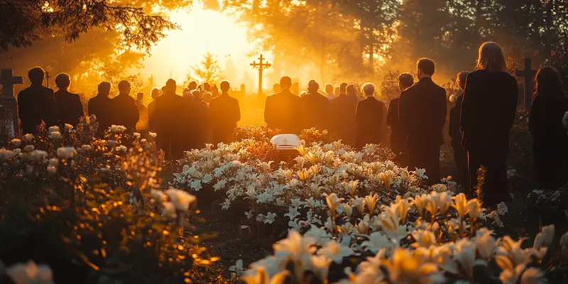 Zakład pogrzebowy A.S. Bytom o co chodzi?